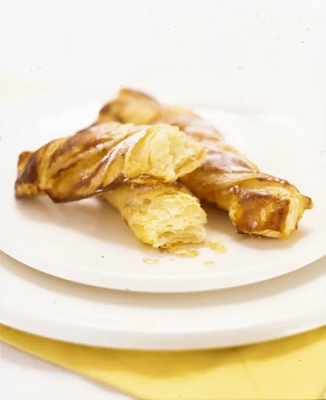 BookNoFees : Café – Au Gourmand – Prague – Au Gourmand, photo n° 3