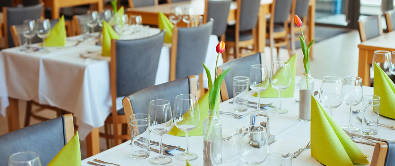 BookNoFees : Restaurant – KSV Restaurant – Vienna – Restaurant KSV, photo n° 1
