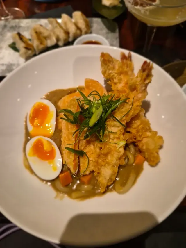 BookNoFees : Restaurant – Yamamori Sushi – Dublin – Yamamori Sushi, photo n° 2