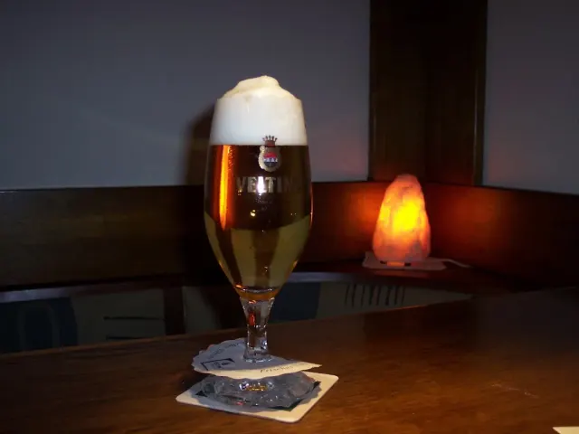 BookNoFees : Restaurant – Gasthof Vesperthe – Bad Wünnenberg – Auberge Vesperthe, photo n° 3