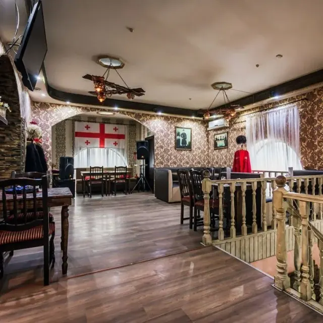 BookNoFees : Café – Блиц – Minsk – Blitz, photo n° 2