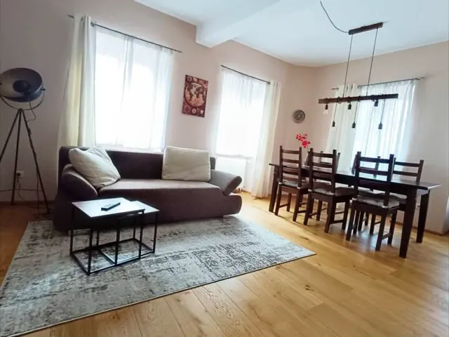 BookNoFees: Appartement de vacances près du monastère - Fondations – Hornbach