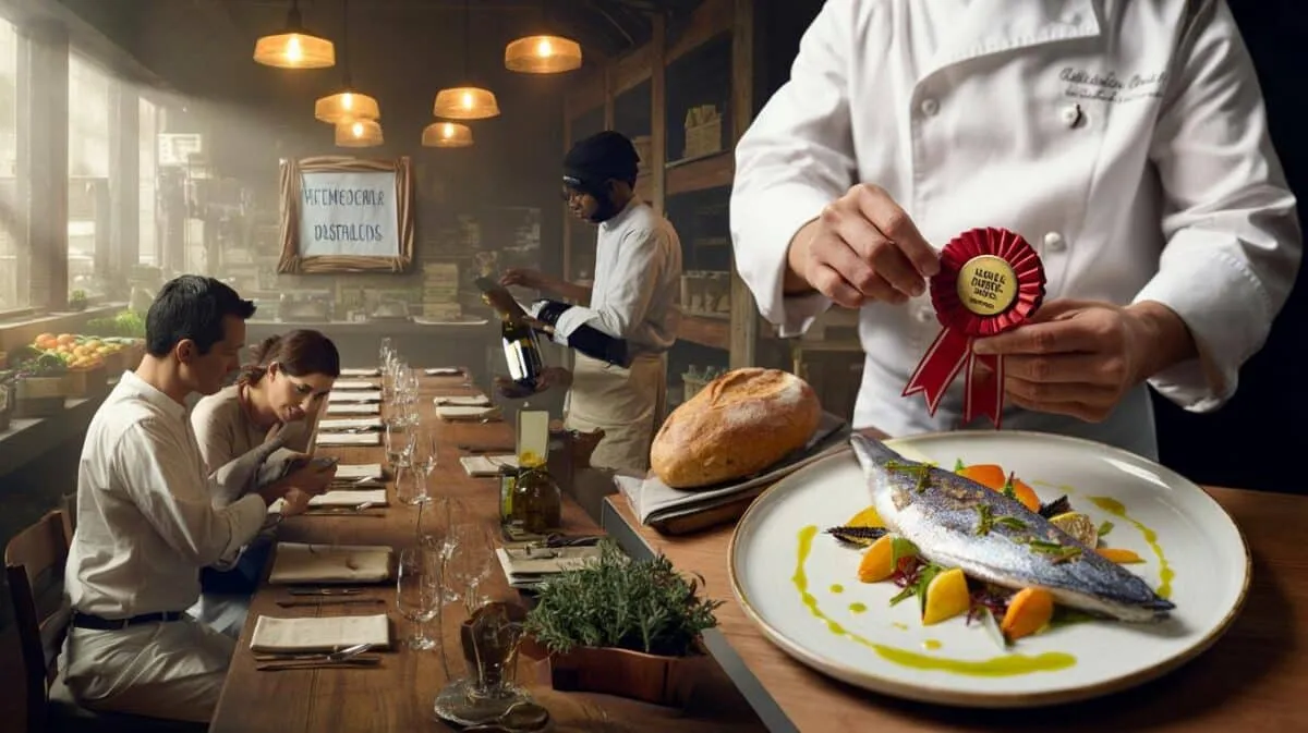 BookNoFees : Restaurant – La Scaletta – Rome – La Scaletta, photo n° 1