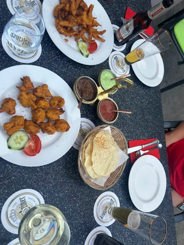 BookNoFees : Restaurant – Haus Wienecke Gaststätte – Anröchte – Restaurant Haus Wienecke, photo n° 2