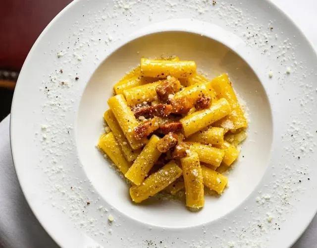 BookNoFees : Restaurant – Baccano – Rome – Baccano, photo n° 2