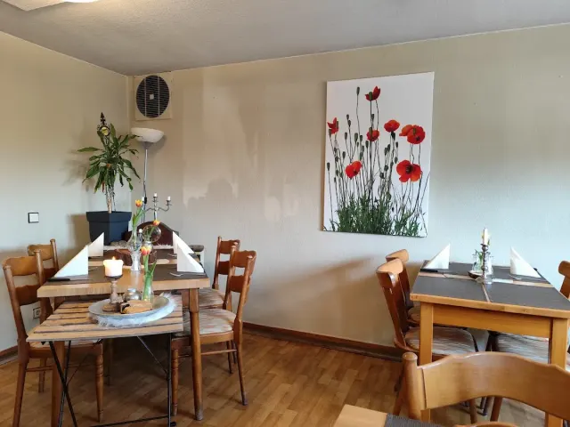 BookNoFees: Haus Böinghoff, Bönen