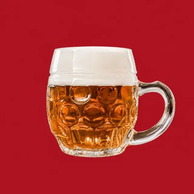 BookNoFees: U Tří růží, Prague