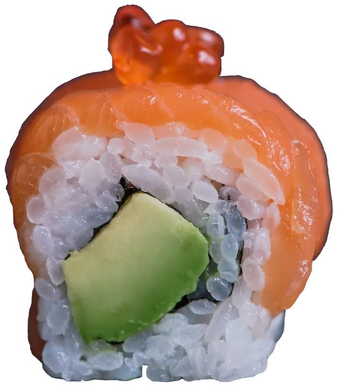 BookNoFees : Restaurant – Fuji Japán Étterem – Budapest – Restaurant Fuji Japon, photo n° 1