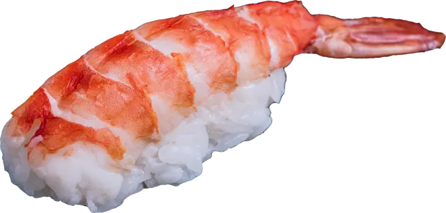 BookNoFees : Restaurant – Fuji Japán Étterem – Budapest – Restaurant Fuji Japon, photo n° 2