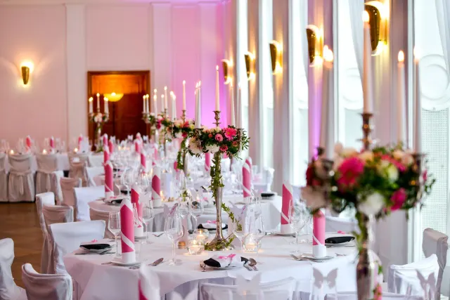 BookNoFees : Restaurant – Landhaus Hubertus – Berlin – Maison de campagne Hubertus, photo n° 2