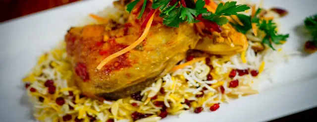 BookNoFees : Restaurant – Kabab – Rome – L'autre jour, photo n° 3