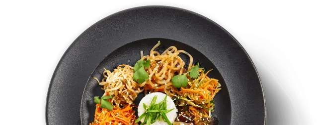 BookNoFees : Restaurant – Biang Bisztró – Budapest – Biang Bistro, photo n° 2