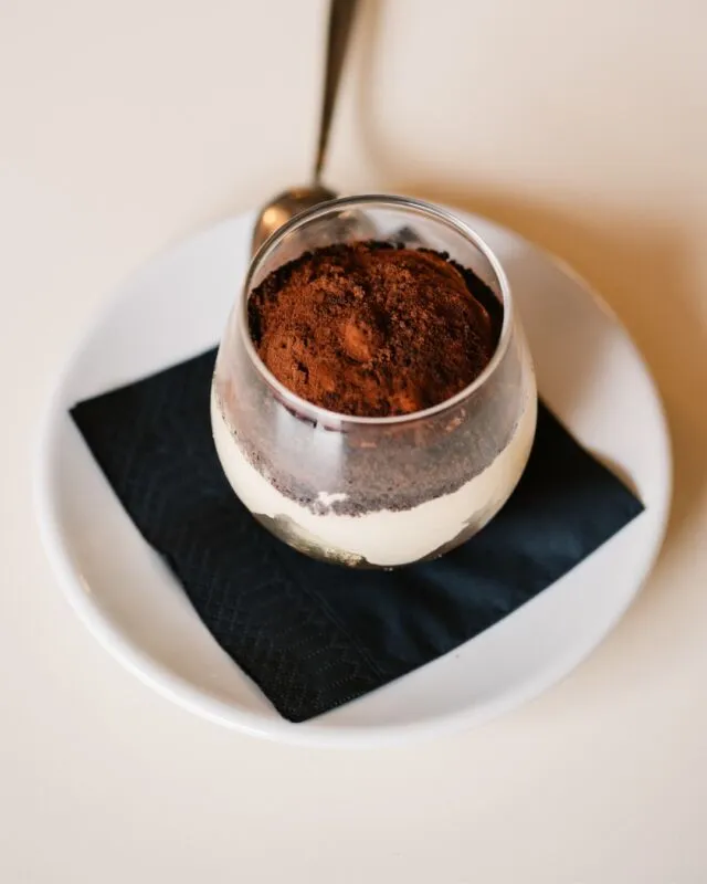BookNoFees : Café – Le Tartarughe – Rome – Les tortues, photo n° 1