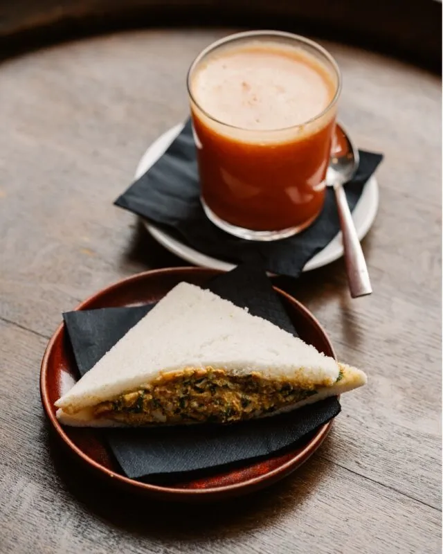 BookNoFees : Café – Le Tartarughe – Rome – Les tortues, photo n° 3