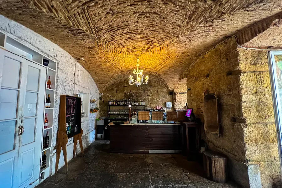 BookNoFees : Restaurant – Pizzaiollo – Lisbon – Pizzaiolo, photo n° 1