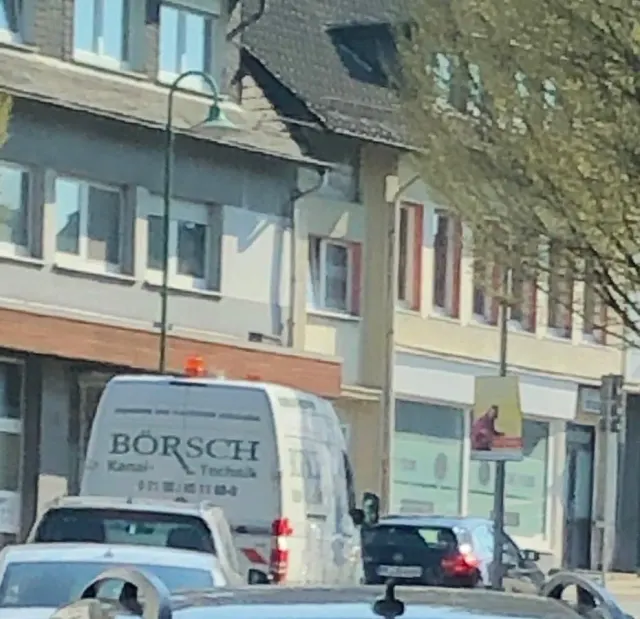 BookNoFees : Restaurant – Hotel-Restaurant Zum Alten Bahnhof – Kierspe – Hôtel-restaurant « Zum Alten Bahnhof », photo n° 3