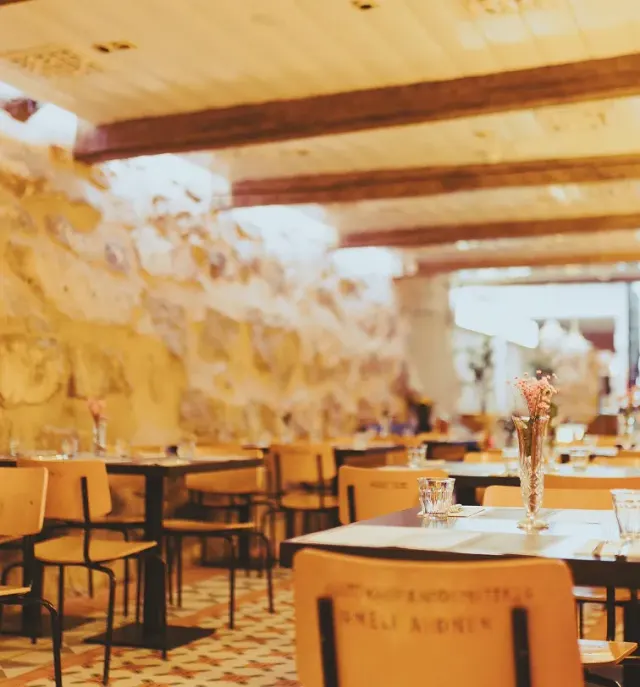 BookNoFees: Pizzeria Via Tribunali, Helsinki
