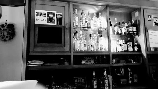 BookNoFees : Restaurant – Gaststätte Albert Meeser – Kirchhundem – Restaurant Albert Meeser, photo n° 2