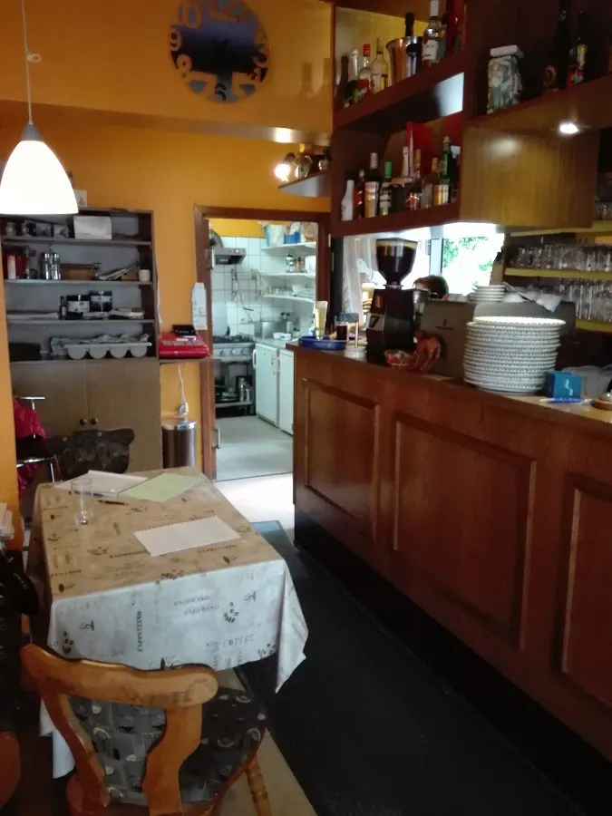 BookNoFees : Restaurant – Pizzeria Milano – Fröndenberg – Pizzeria Milano, photo n° 1