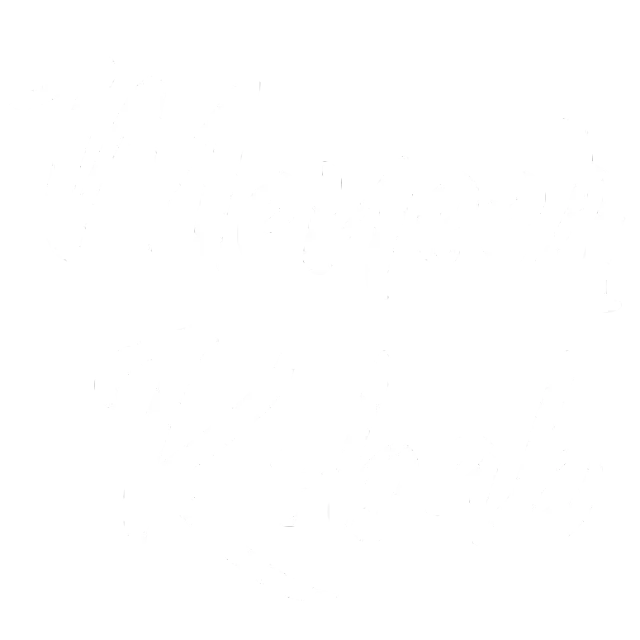 BookNoFees: Meneer Kebab, Amsterdam