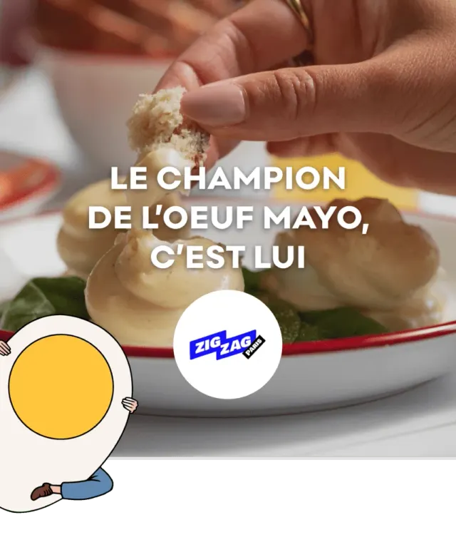BookNoFees : Restaurant – Bouillon Pigalle – Paris – Bouillon Pigalle, photo n° 2
