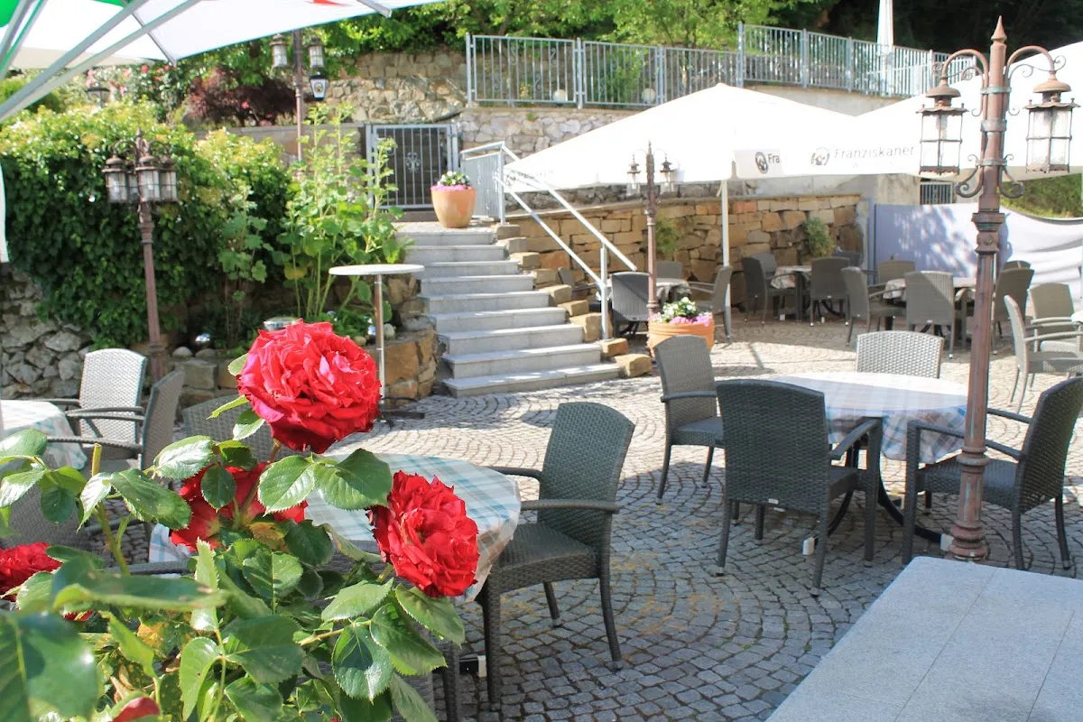 BookNoFees : Restaurant – Restaurant Hünenpforte – Hagen – Restaurant Hünenpforte, photo n° 1