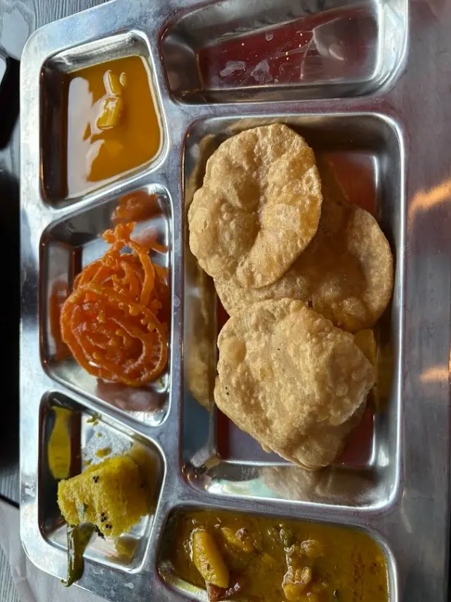 BookNoFees : Restaurant – Spice Village – Dublin – Spice Village, photo n° 2