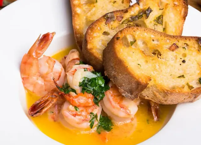 BookNoFees : Restaurant – Trattoria Murano – Warsaw – Trattoria Murano, photo n° 2