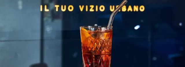 BookNoFees : Restaurant – Perdinci Bistrò – Rome – Perdinci Bistro, photo n° 3