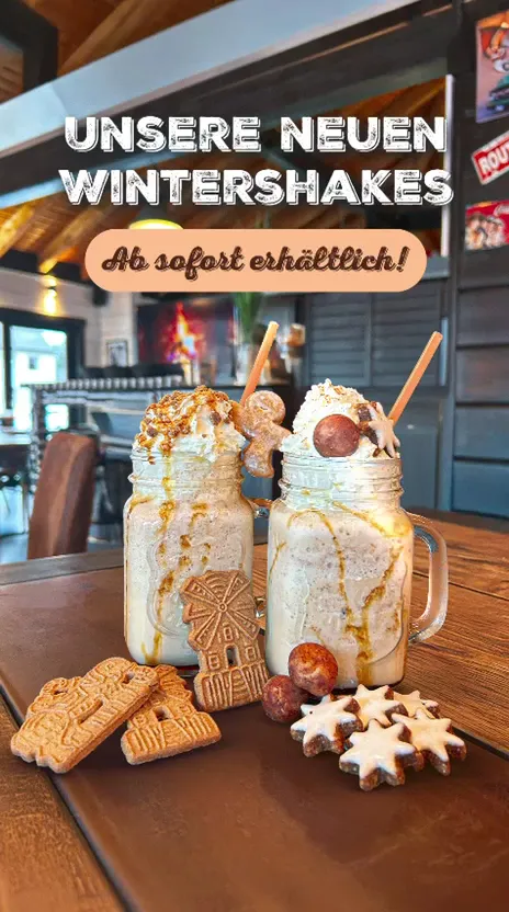 BookNoFees : Restaurant – Burger Fam – Datteln – Famille Burger, photo n° 1