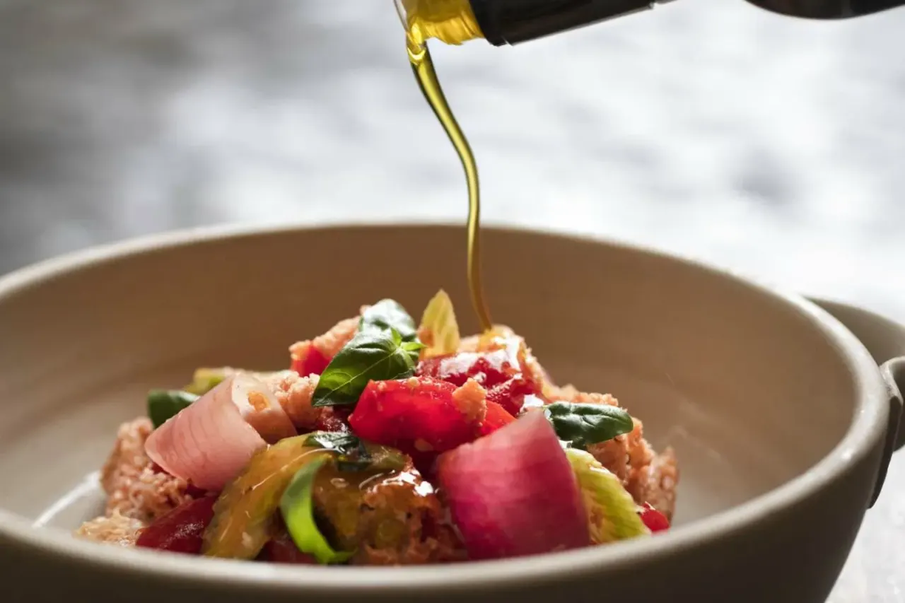 BookNoFees : Restaurant – Osteria La Quercia – Rome – Osteria La Quercia, photo n° 1