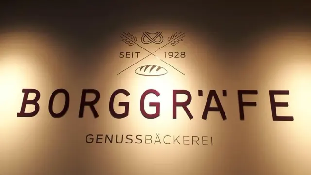 BookNoFees : Boulangerie – Backtreff Bäckerei – Gevelsberg – Atelier de boulangerie « Backtreff », photo n° 3