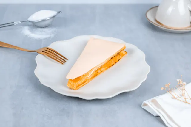 BookNoFees : Boulangerie – Pastelaria Suíça – Lisbon – Pastelaria Suíça, photo n° 2