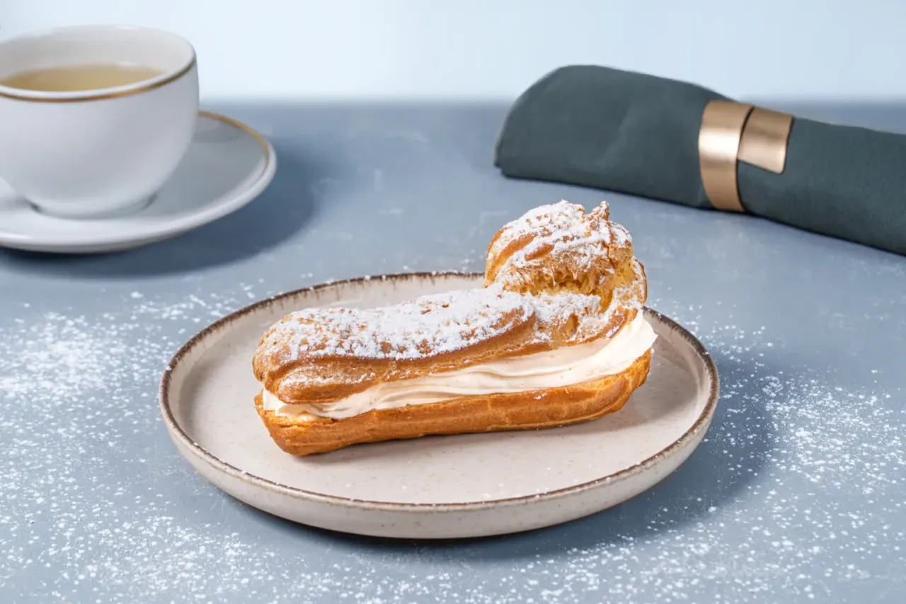 BookNoFees : Boulangerie – Pastelaria Suíça – Lisbon – Pastelaria Suíça, photo n° 1