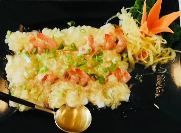 BookNoFees : Restaurant – Orchidee Chinarestaurant – Wetter (Ruhr) – Restaurant chinois Orchidée, photo n° 2