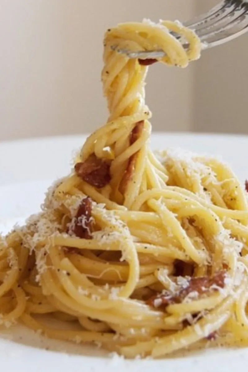 BookNoFees : Restaurant – Il Melarancio – Rome – Le Melarancio, photo n° 1