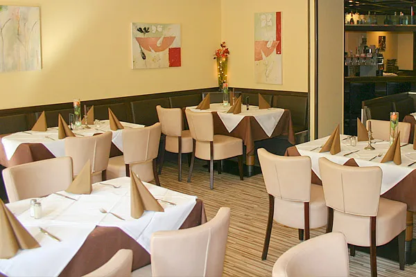 BookNoFees : Restaurant – Bodelschwingher Hof – Dortmund – Bodelschwingher Hof, photo n° 1