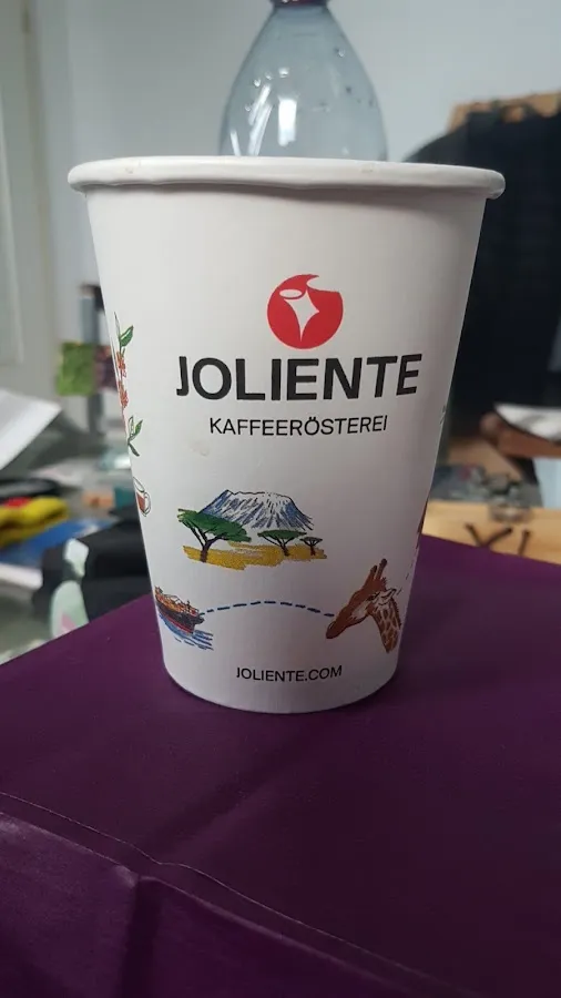 BookNoFees : Café – Cafe Grundmann – Geseke – Café Grundmann, photo n° 1