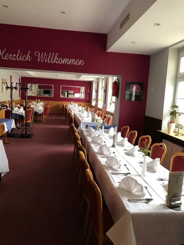 BookNoFees : Restaurant – Klostermann – Recklinghausen – Klostermann, photo n° 3