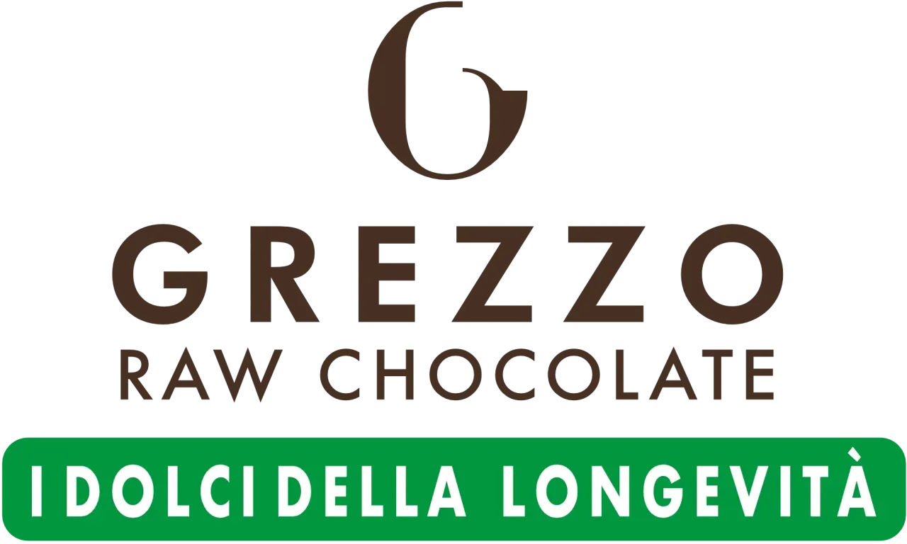 BookNoFees : Glacier – Grezzo – Rome – Brut, photo n° 1