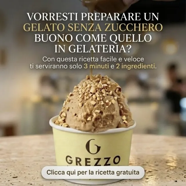 BookNoFees : Glacier – Grezzo – Rome – Brut, photo n° 3
