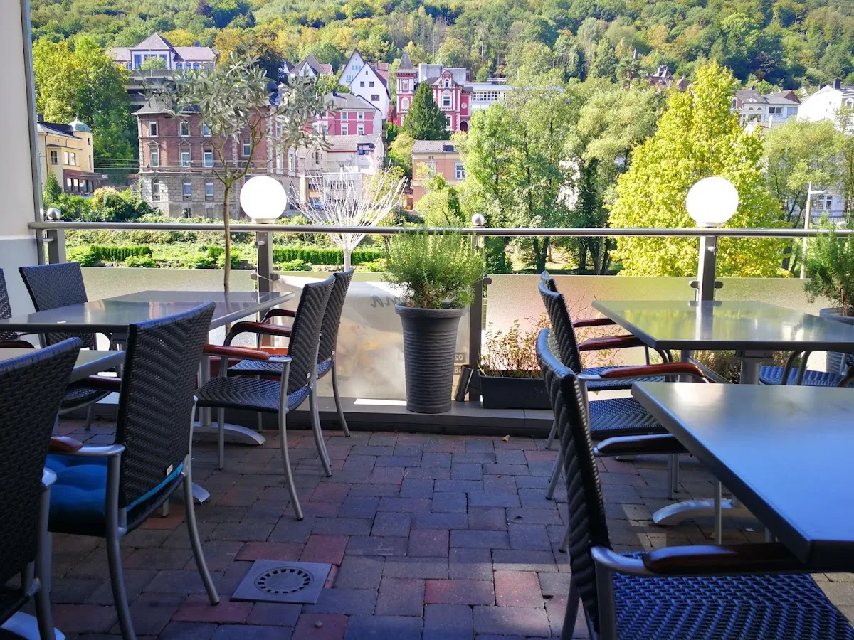 BookNoFees : Restaurant – Mediterrane Kuzina – Altena – Cuisine méditerranéenne, photo n° 1