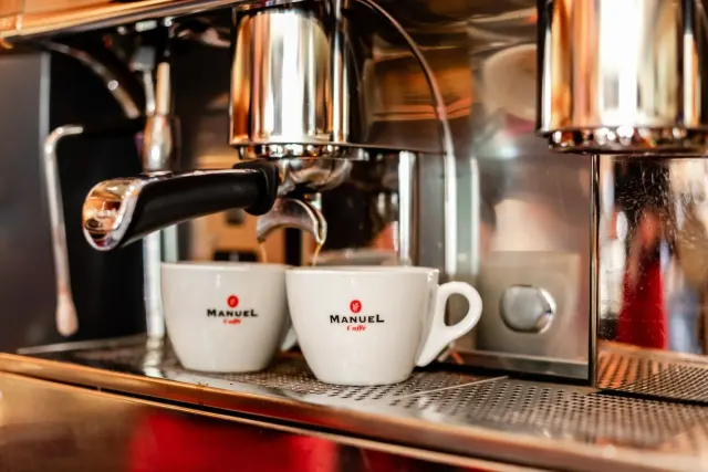 BookNoFees : Glacier – Eiscafé Venezia – Soest – Eiscafé Venise, photo n° 3
