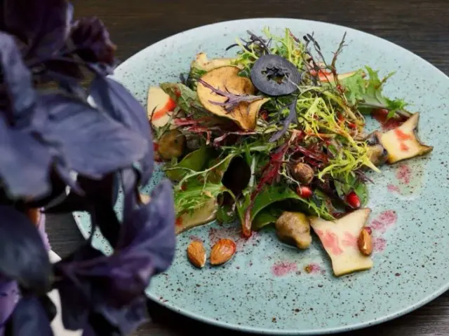 BookNoFees : Restaurant – Itacho Hellerup – Copenhagen – Itacho Hellerup, photo n° 3