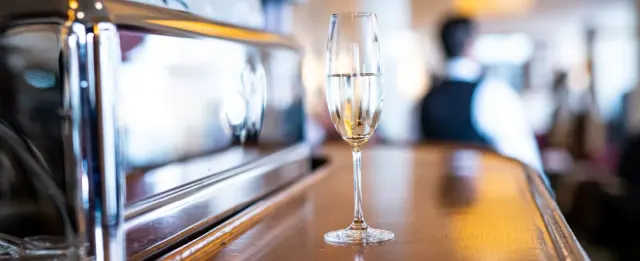 BookNoFees : Restaurant – Café Engländer Praterstern – Vienna – Café Engländer, Praterstern, photo n° 2