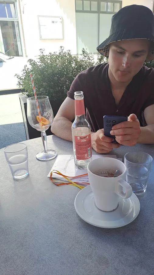 BookNoFees : Restaurant – Cafe Krämer – Winterberg – Café Krämer, photo n° 3