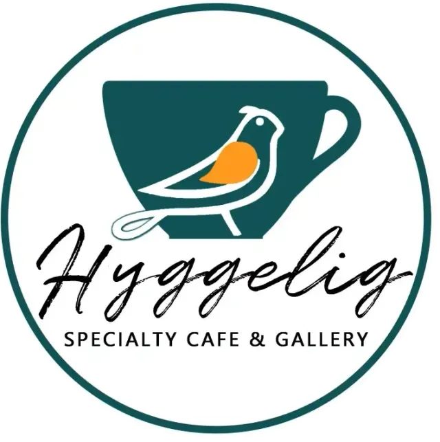 BookNoFees : Café – Hyggelig Cafe – Budapest – Un café convivial, photo n° 2