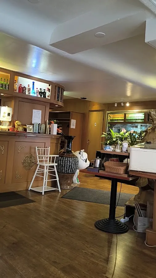 BookNoFees : Restaurant – Happy Food Garden – Helsinki – Le potager du bonheur, photo n° 2