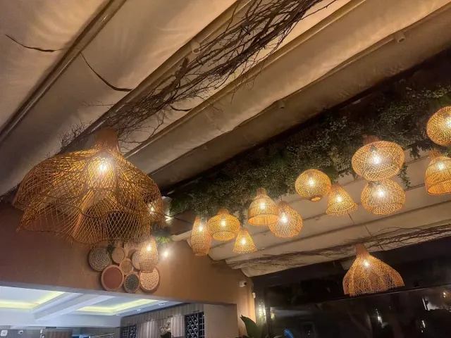 BookNoFees : Restaurant – Efe Ocakbaşı Yeşilköy – Istanbul – Efe Ocakbaşı à Yeşilköy, photo n° 2