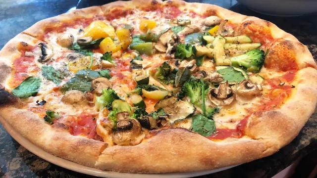 BookNoFees : Restaurant – Buon Gusto – Berlin – Bon goût, photo n° 2